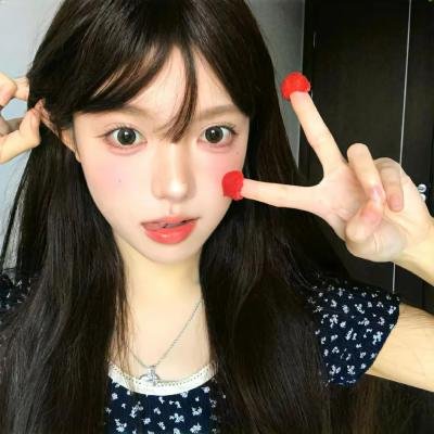 致我们终将逝去的青春