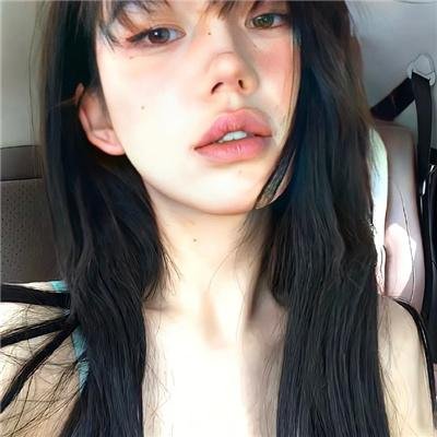 爱情短片