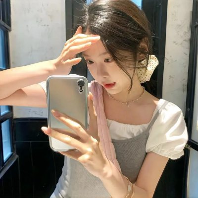 武器的选择