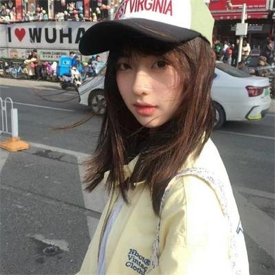 小恶魔