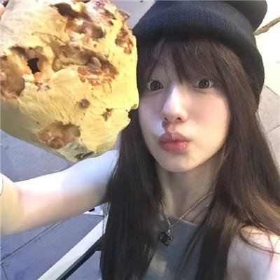 琼森帮的夏令营