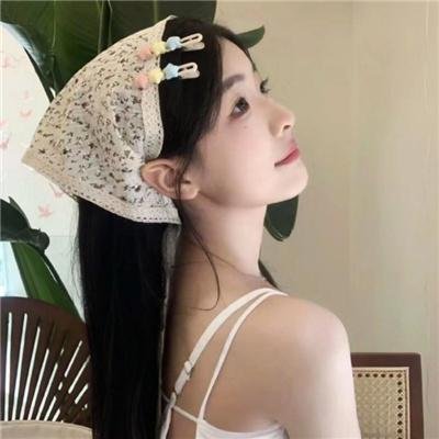 公司业务