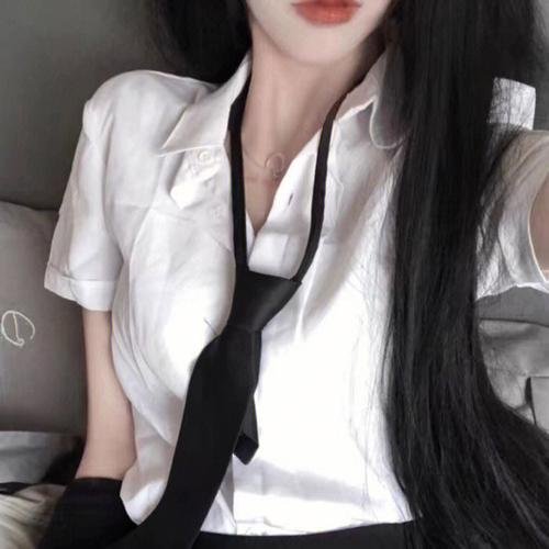 一不小心捡到爱