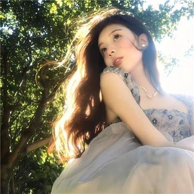 等著你回来