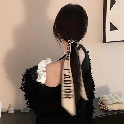 我杀了拿破仑