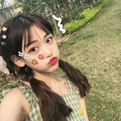 花田囍事