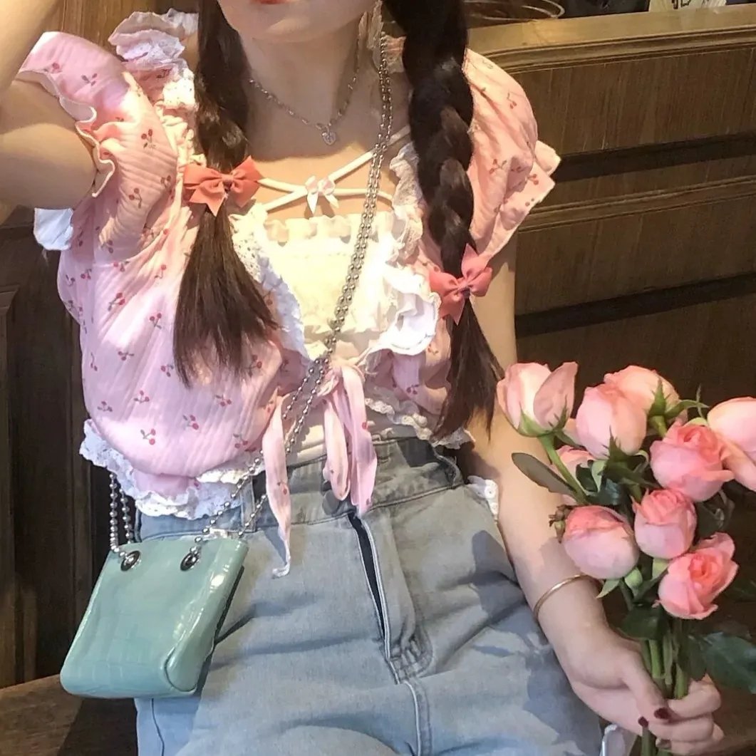 你是我爱人