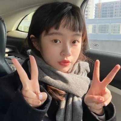 阿菊与阿勇