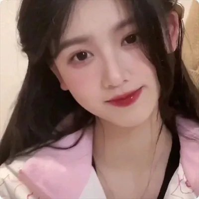 修女也疯狂