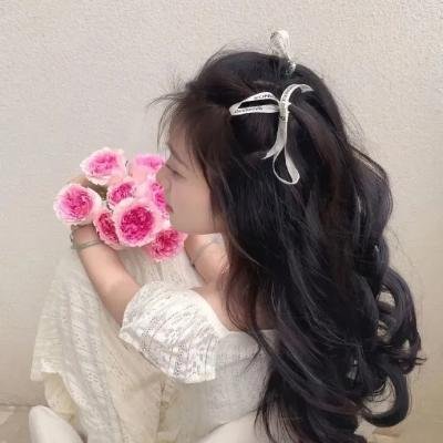 路易·德拉克斯的第九条命