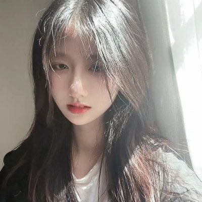 世上最蓝的海