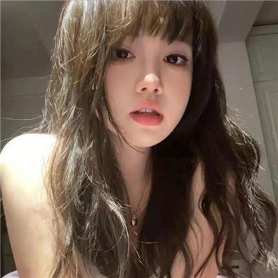梦中倾情