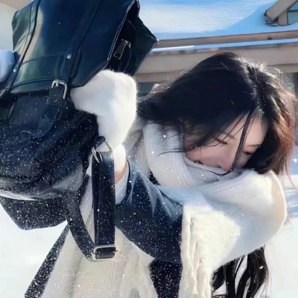 烈火刀影