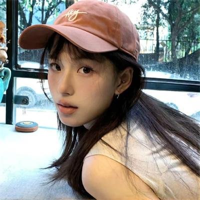 我妻子的一切