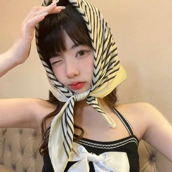 山河披锦绣